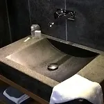 马拉莫尔小木屋酒店 Chazey-sur-Ain