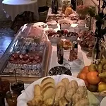 马拉莫尔小木屋酒店