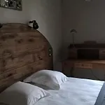 马拉莫尔小木屋酒店 木屋