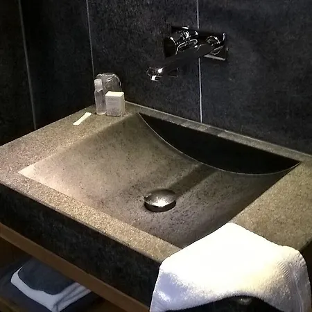 Les De Maramour Chazey-sur-Ain