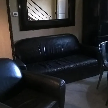 Chalet Les De Maramour Chazey-sur-Ain